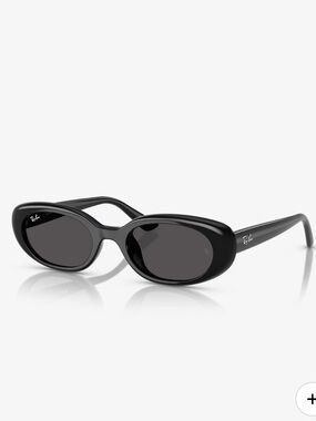 Ray-Ban RB4441D Sunglasses